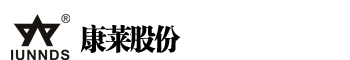 AIYOUXI爱游戏体育·（中国）官方网站
-AIYOUXI爱游戏体育·（中国）官方网站
